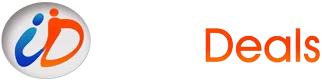 id Logo